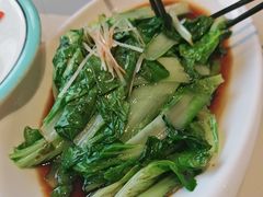 -梅利汴京烤鸭•开封豫菜地标店(晋安路店)