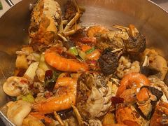 -7分甜(琴湖溪里花园城店)