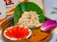-壹零捌道·北京烤鸭(车公庄店)