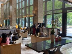-杭州城中香格里拉大酒店