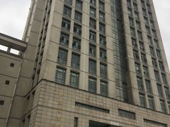 -公益图书馆(江南大学店)