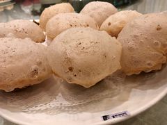 -大唐博相府酒店·陕西官府菜