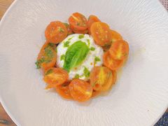 -LA MAISON公鸡和龙(蛇口店)