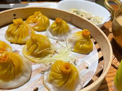 -苏小柳手工点心(人民广场分院)
