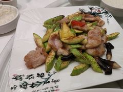 -稻香酒家·35年老字号(侨光店)