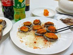-西郊壹号