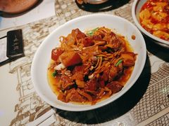 -一味大院•桐庐菜传承店(春江路店)