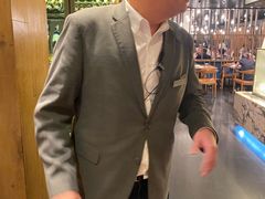 -香港唯港荟 Hotel ICON – The Market