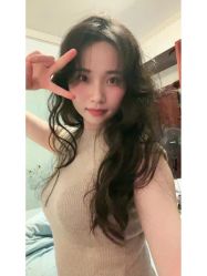 -SUNLON秀隆时尚烫染定制沙龙