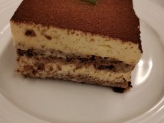 -静香HOUSE·全时段融合餐厅(七星欢乐颂店)