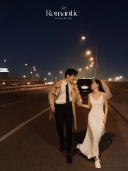 -北遇映画PHOTO GRAPHY STUDIO