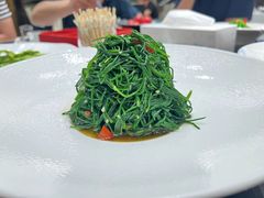 -苏福记·海鲜佬(凤城四路店)