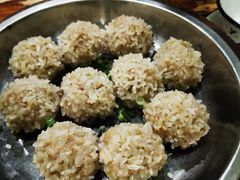 -朗妈私房菜(婺女州店)