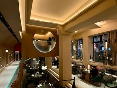 -九转小磨·非遗东北菜(群力店)
