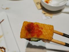 -大鸭梨烤鸭(房山店)