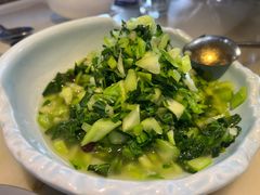 -天山传奇新疆菜(SKLP店)