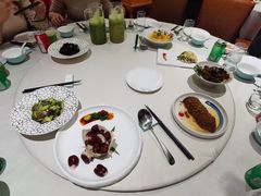 -蝶园·装修中(BFC外滩金融中心店)