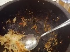 -合利屋(三元桥店)
