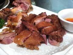 -绿雅居原生态农庄(小涌店)