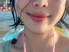 -碧海金沙