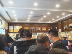 -方中山胡辣汤(成都首店)