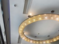 -鹭江潮餐厅·福建菜(鹭江佲家酒店)