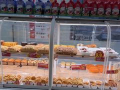 -味多美蛋糕(东直门店)