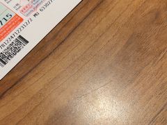 -味一楼兰州拉面(机场一店)