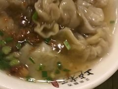 -上卢老天大馄饨(上楼线店)