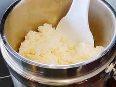 -蛙兔鸡自贡风味·特色江湖菜(广都店)