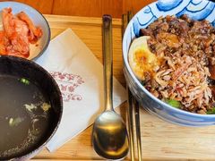 -春风·有糖(崇宁路店)