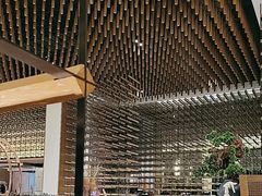 大堂-宁海安岚·南溪阁全日餐厅