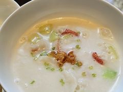 -遇外滩(BFC外滩金融中心店)
