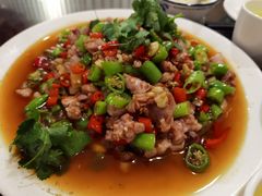-飞虹鱼馆(春华路店)