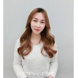-P.STYLE派斯造型