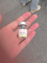 -南京美莱医疗美容·旗舰店