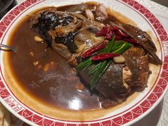 -旺顺阁·北京菜(北辰上品+)