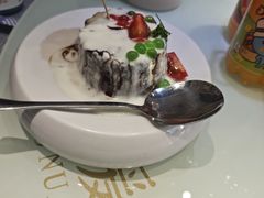 -小暖厨·长沙菜(孟州店)