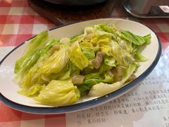 -马房湾66号·江湖菜