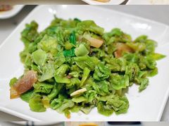 -华盛丰温州大排档(东三环南路店)