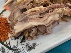 -国强手抓(西夏区店)