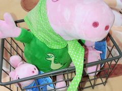 -和合谷(海淀五路居店)