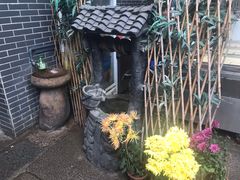 -水乡人家私房菜(逢简店)