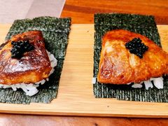-森味花园·日本料理(伊藤洋华堂亚运村店)