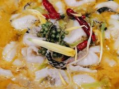 -宛平李记小吃(东关街店)