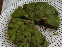 -蟹天蟹地农家菜·阳澄湖大闸蟹(浅水湾店)