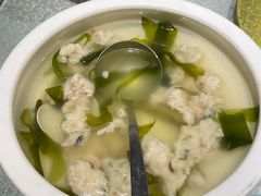 -厝小满.姜母鸭/泉州菜(桥南店)