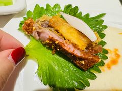 -四季民福烤鸭店(望京南湖东园店)