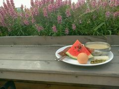 -南京夫子庙国际青年旅舍(平江府路店)