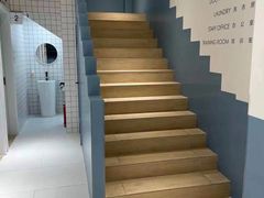 -柏萃动物医院·骨科·牙科